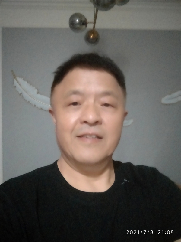 小冰奶豆的第二张照片--四川交友中心