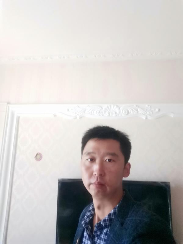 昨日的星辰的第一张照片--四川交友中心