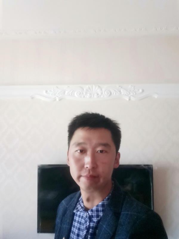 昨日的星辰的第二张照片--四川交友中心