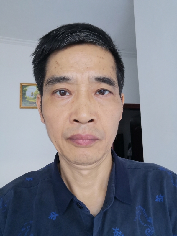 痴心爱人的第三张照片--四川交友中心