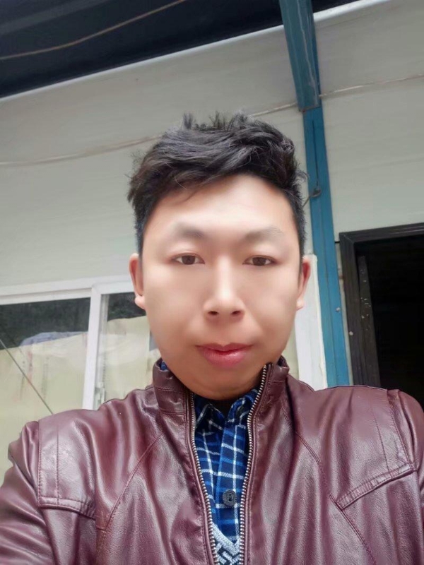 汤圆的第二张照片--四川交友中心