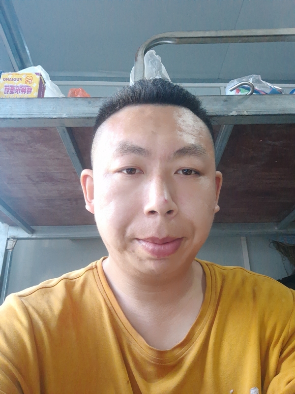 汤圆的第三张照片--四川交友中心