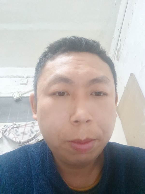 汤圆的第五张照片--四川交友中心