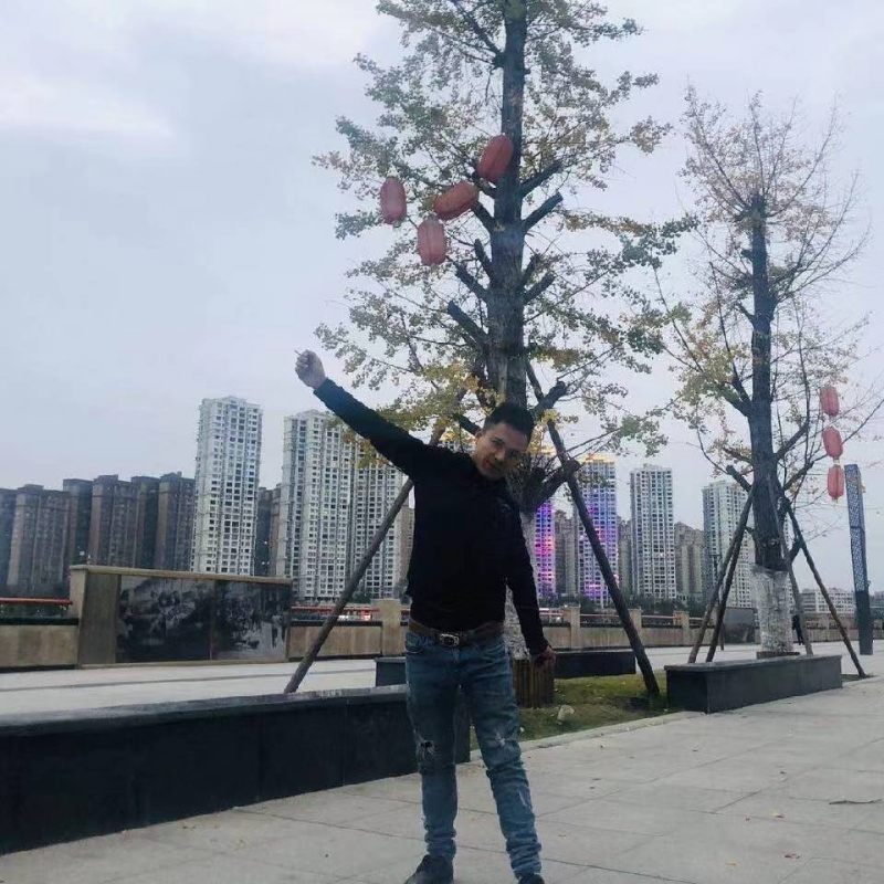 空空的房间的第一张照片--四川交友中心