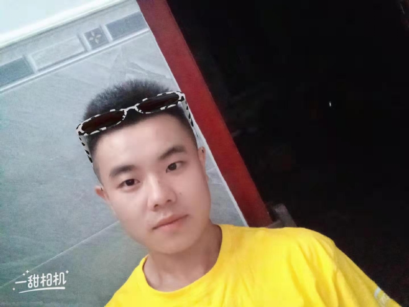 建国90周年的学渣的第一张照片--四川交友中心