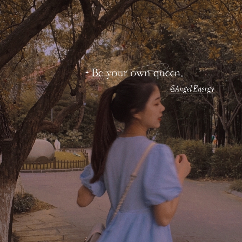 教幼儿园的羊羊老师的第三张照片--四川交友中心