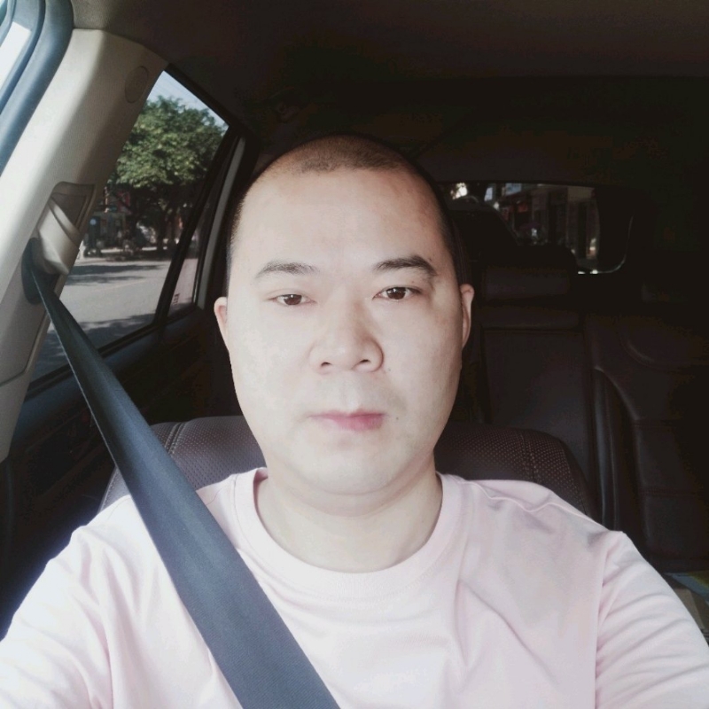 来路的第一张照片--四川交友中心