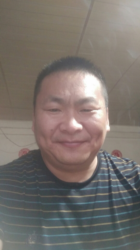 痛并快乐着的第一张照片--四川交友中心