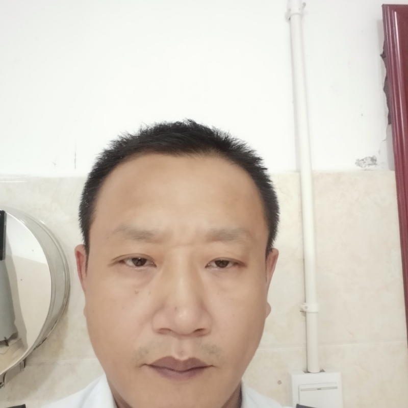 一叶轻舟的第五张照片--四川交友中心