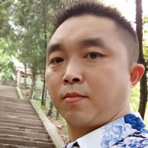 曾强的第一张照片--四川交友中心