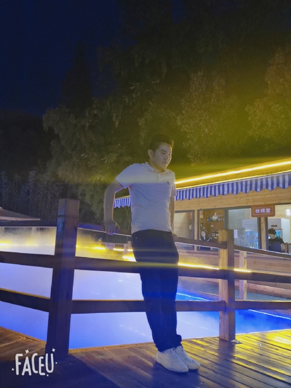 一生一世的爱情鸟的第一张照片--四川交友中心