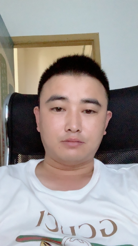 果子的第一张照片--四川交友中心