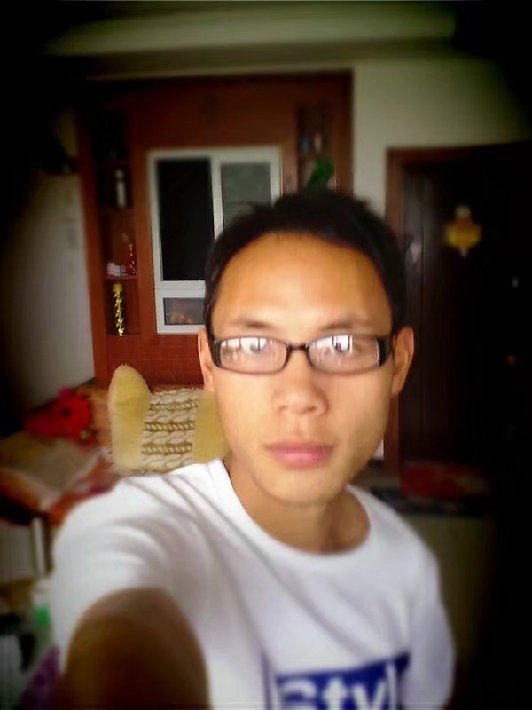 开文运气的第一张照片--四川交友中心