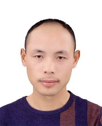 开文运气的第二张照片--四川交友中心