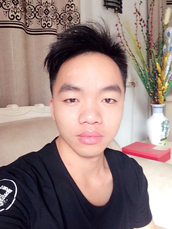 没结婚得单身狗的第一张照片--四川交友中心