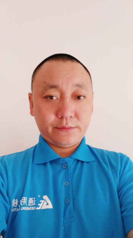 天意的第二张照片--四川交友中心