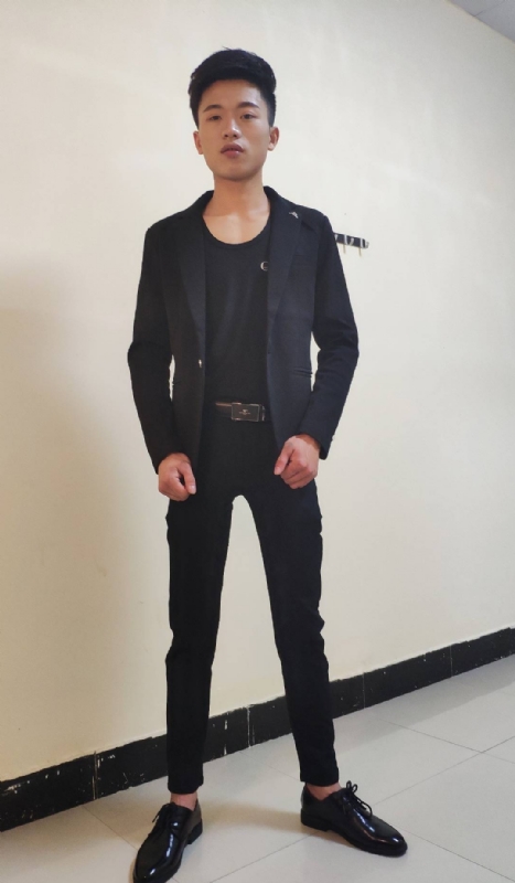 上门女婿的第四张照片--四川交友中心