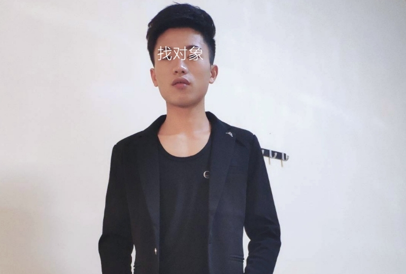 上门女婿的第五张照片--四川交友中心