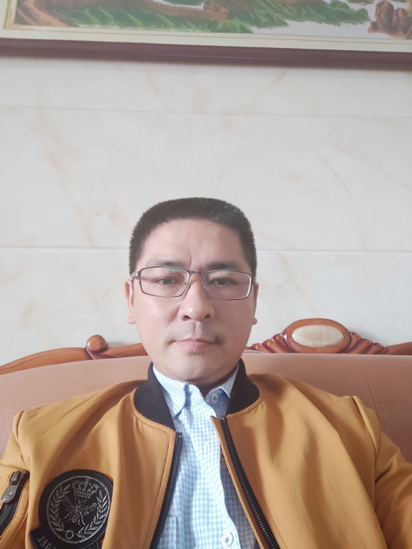 龙行天下的第一张照片--四川交友中心