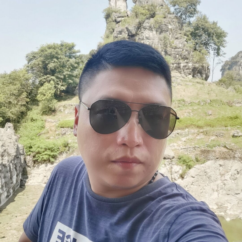 葡萄的第一张照片--四川交友中心