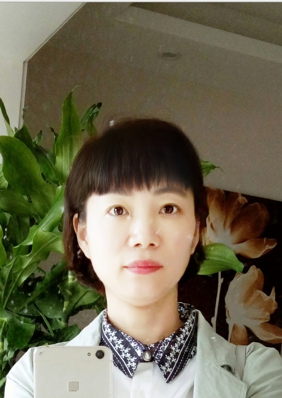 紫露的第一张照片--四川交友中心