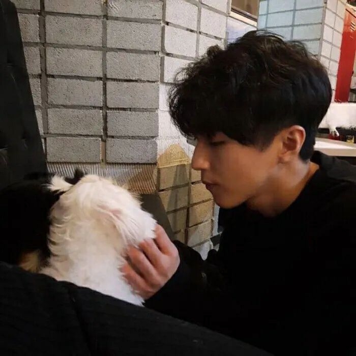 HKNMTT的第二张照片--四川交友中心