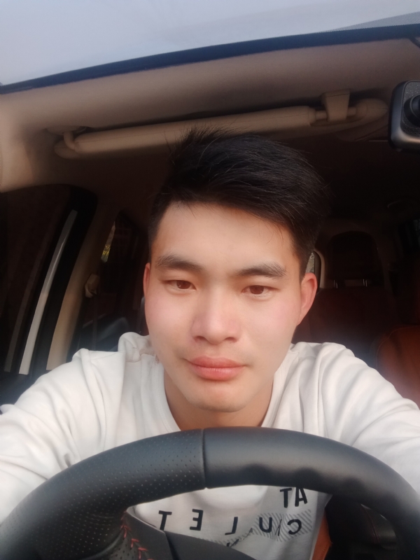 平凡人生的第一张照片--四川交友中心