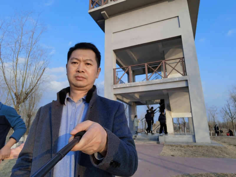 心灵归属的第一张照片--四川交友中心