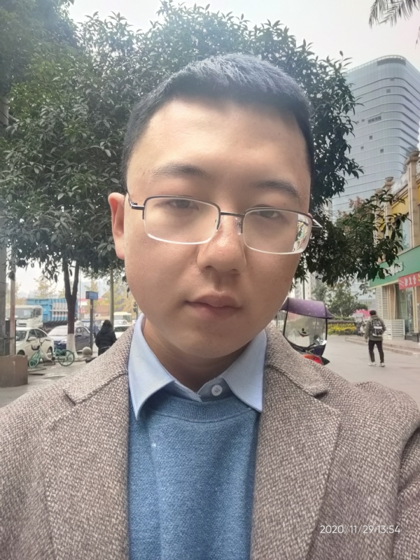 平凡的名的第一张照片--四川交友中心