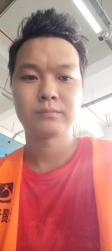 只待有缘人的第一张照片--四川交友中心