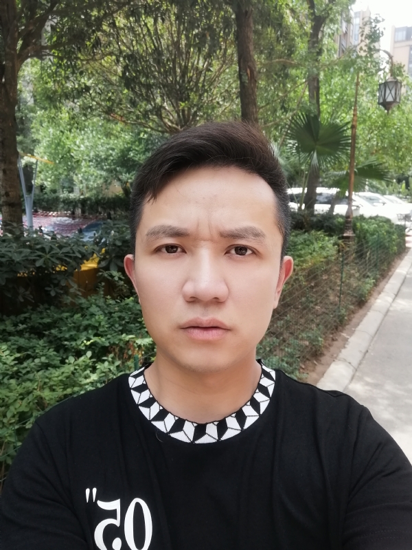 夏先生的第一张照片--四川交友中心