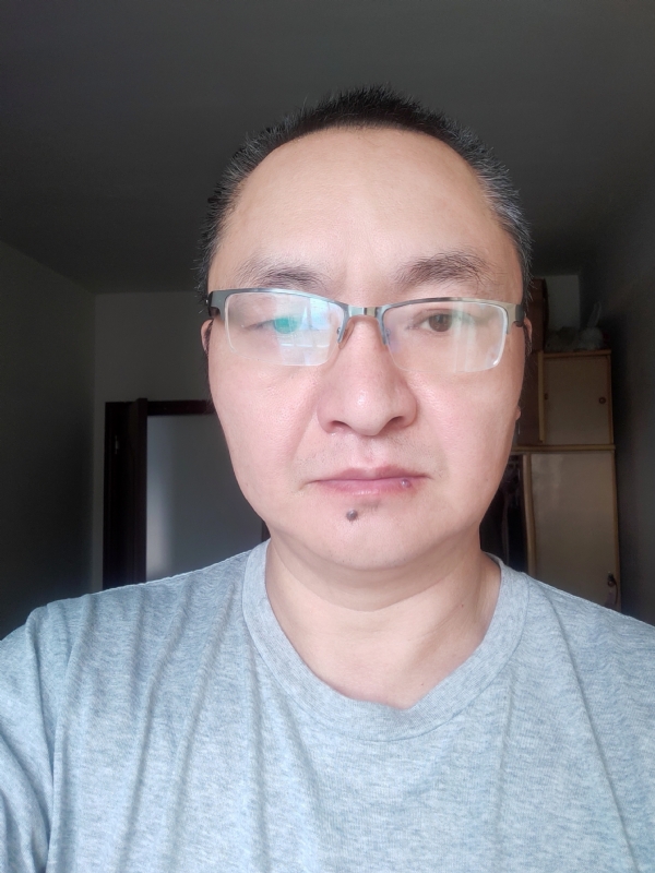 茗记的第一张照片--四川交友中心