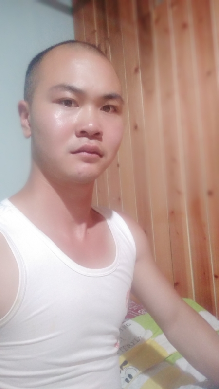 涛的第一张照片--四川交友中心