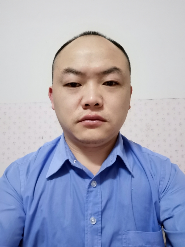 与子携老的第一张照片--四川交友中心