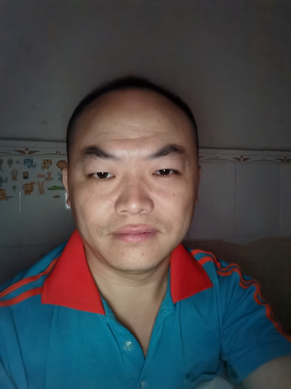 与子携老的第二张照片--四川交友中心