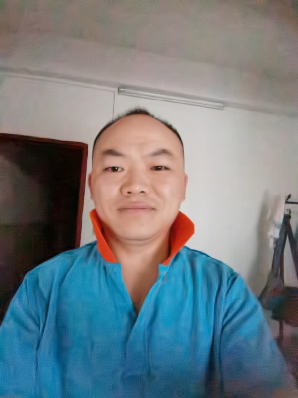 与子携老的第四张照片--四川交友中心