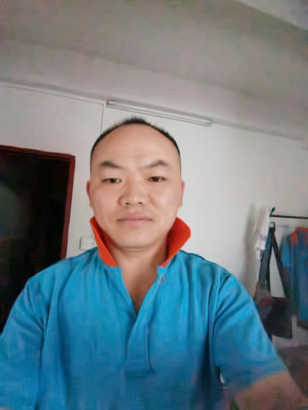 与子携老的第五张照片--四川交友中心