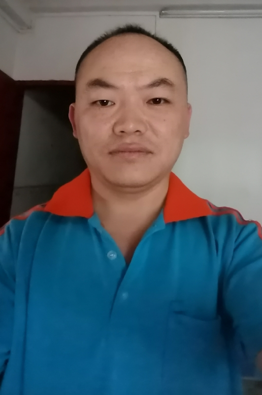 与子携老的第八张照片--四川交友中心