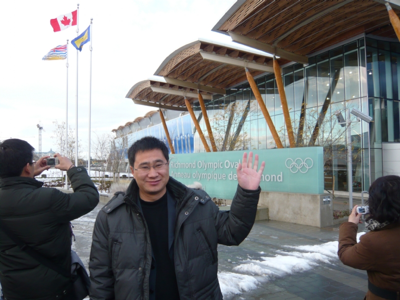 阳光幸福快乐的第一张照片--四川交友中心