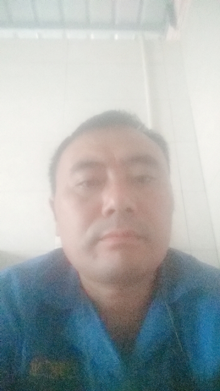 一起走的第一张照片--四川交友中心