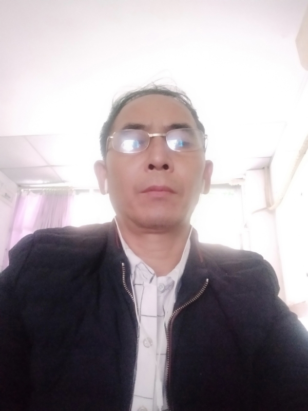 东山再起的第二张照片--四川交友中心