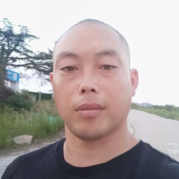 搁浅的第一张照片--四川交友中心