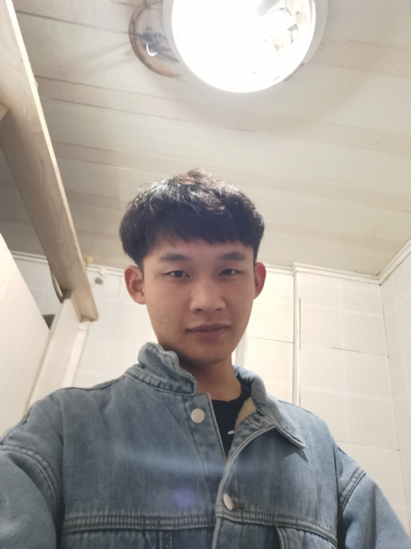 盛夏的第一张照片--四川交友中心