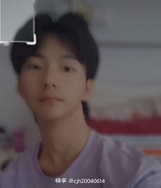 钱嘉豪的第一张照片--四川交友中心