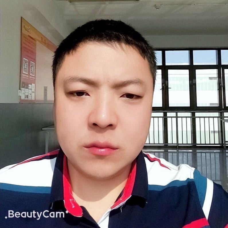 dengni的第一张照片--四川交友中心