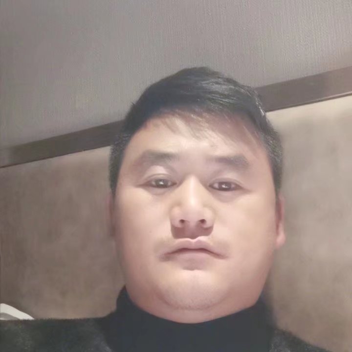 奔跑的第一张照片--四川交友中心