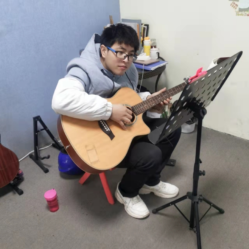 连城诀的第二张照片--四川交友中心