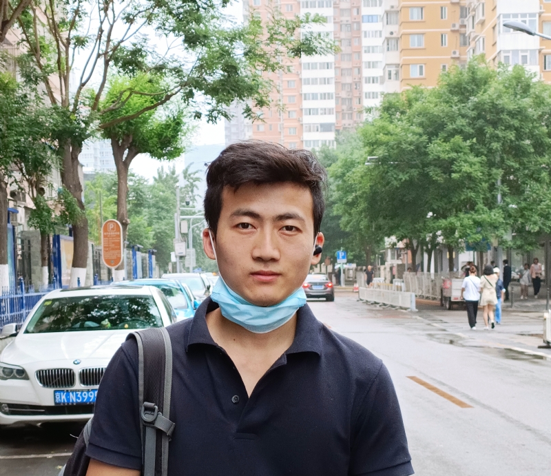 随风飘飘的第一张照片--四川交友中心