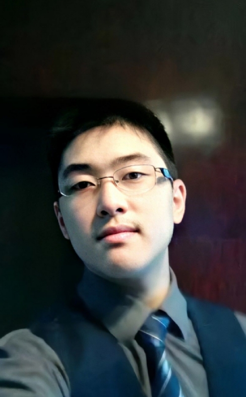 艾斯的第一张照片--四川交友中心