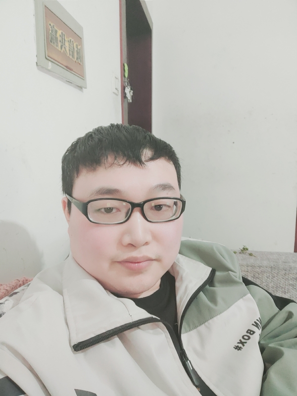 一条跑不动的鱼的第二张照片--四川交友中心